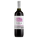 40814 40817 VINHO NACIONAL TINTO SUAVE GALA 750ML